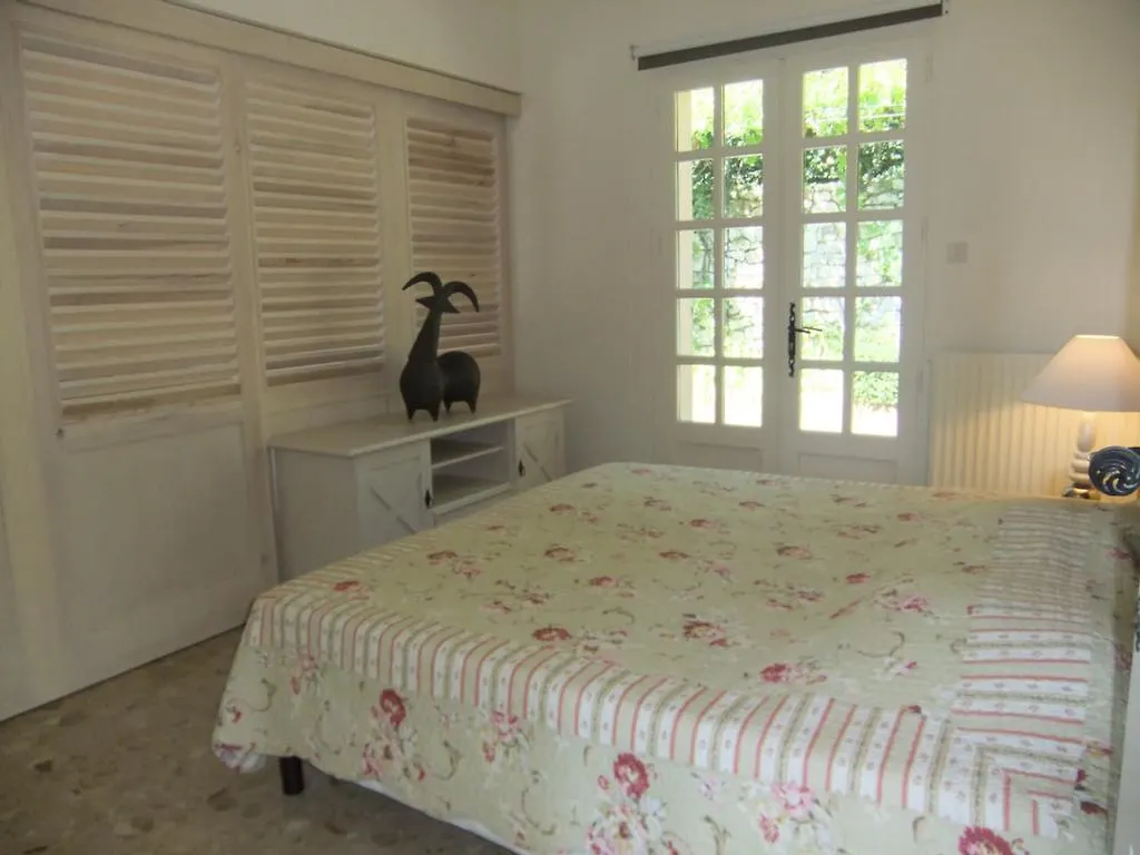 Locations de Vacances Les Flachères  Dieulefit Appartement