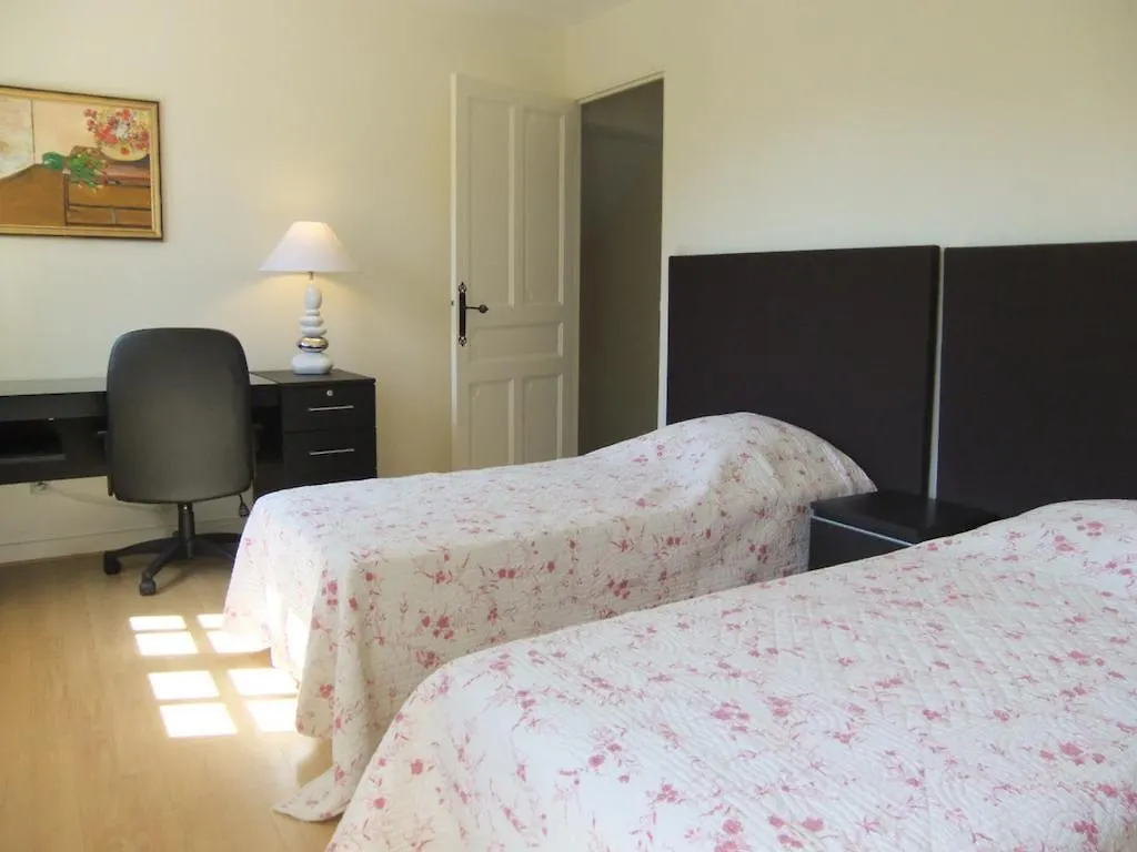 Appartement Locations de Vacances Les Flachères  Dieulefit